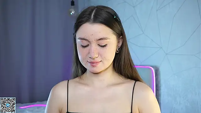 Snapshot of vvillywonka chatting on November 21, 2025, 1:48 am vvillywonka online show from November 21, 2025, 1:48 am