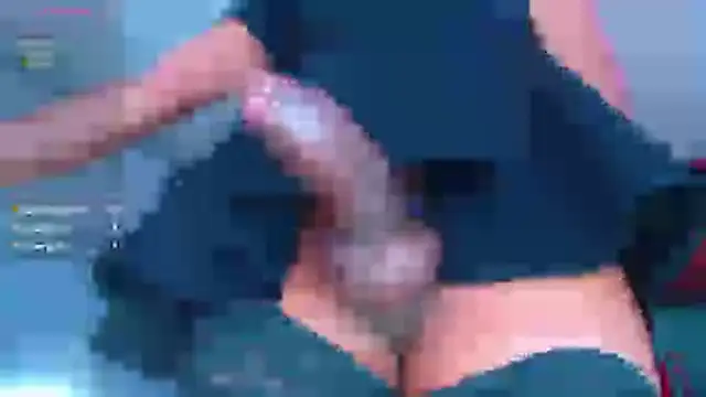 Cristalhottie2324 online show from December 20, 2025, 11:51 pm