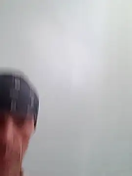 Snapshot of djcarey369159 chatting on March 3, 2026, 8:38 pm djcarey369159 online show from March 3, 2026, 8:38 pm