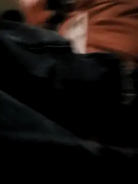 Snapshot of djcarey369159 chatting on November 15, 2025, 6:45 pm djcarey369159 online show from November 15, 2025, 6:45 pm