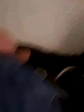 Snapshot of djcarey369159 chatting on November 23, 2025, 12:31 am djcarey369159 online show from November 23, 2025, 12:31 am