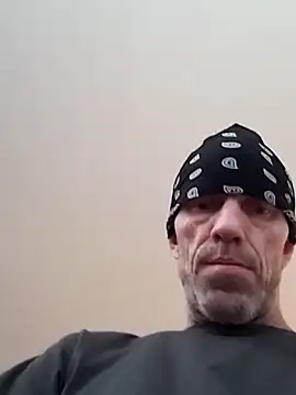 Snapshot of djcarey369159 chatting on February 7, 2026, 5:32 pm djcarey369159 online show from February 7, 2026, 5:32 pm