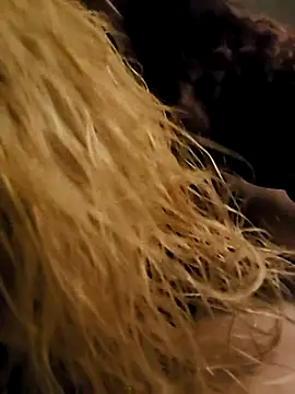 djcarey369159 online show from March 5, 2026, 11:32 pm