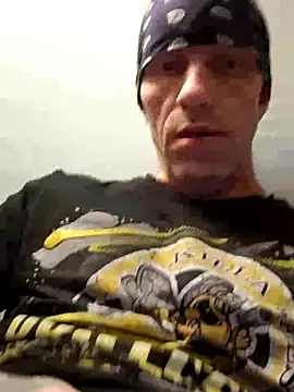 djcarey369159 online show from September 26, 2025, 12:39 am