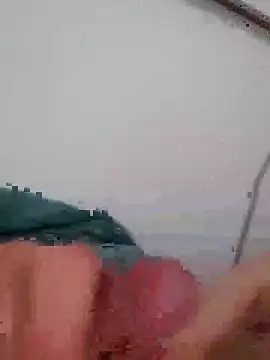 Snapshot of djcarey369159 chatting on December 1, 2025, 6:31 pm djcarey369159 online show from December 1, 2025, 6:31 pm