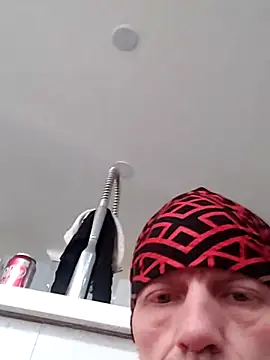 Snapshot of djcarey369159 chatting on November 14, 2025, 6:22 pm djcarey369159 online show from November 14, 2025, 6:22 pm