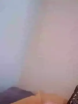 Snapshot of djcarey369159 chatting on February 4, 2026, 3:40 pm djcarey369159 online show from February 4, 2026, 3:40 pm