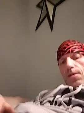 Snapshot of djcarey369159 chatting on December 5, 2025, 4:11 am djcarey369159 online show from December 5, 2025, 4:11 am