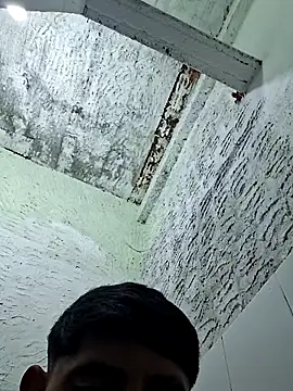 Joel4518 online show from April 28, 2026, 3:11 am