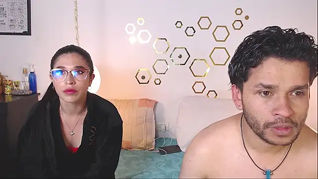 Snapshot of Provincute chatting on December 21, 2025, 2:24 am Provincute online show from December 21, 2025, 2:24 am