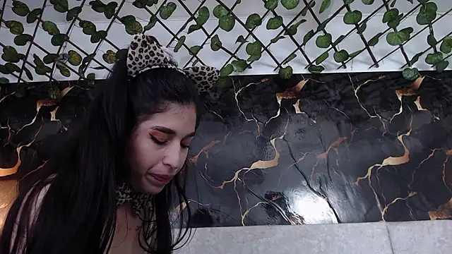 Snapshot of Provincute chatting on February 20, 2026, 6:19 am Provincute online show from February 20, 2026, 6:19 am