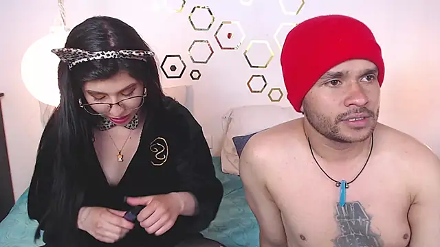 Snapshot of Provincute chatting on January 17, 2026, 2:15 am Provincute online show from January 17, 2026, 2:15 am