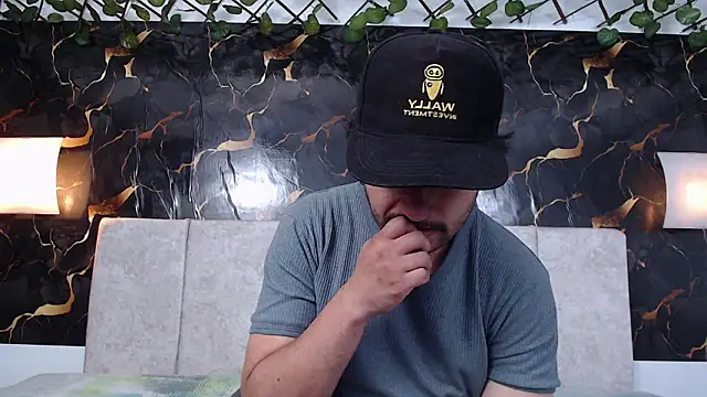 Snapshot of Provincute chatting on February 26, 2026, 3:06 am Provincute online show from February 26, 2026, 3:06 am