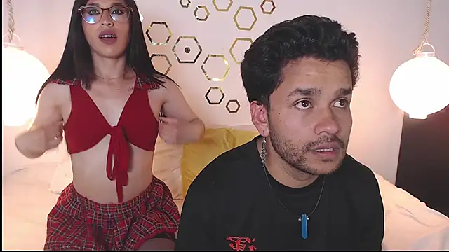 Snapshot of Provincute chatting on December 18, 2025, 4:17 am Provincute online show from December 18, 2025, 4:17 am