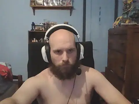 Snapshot of PDrents chatting on December 2, 2025, 2:45 am PDrents online show from December 2, 2025, 2:45 am