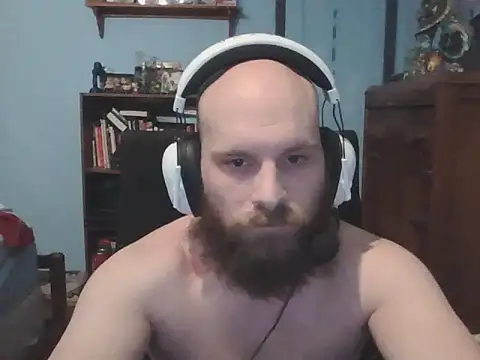 PDrents online show from February 3, 2026, 2:53 am