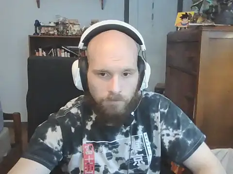 Snapshot of PDrents chatting on November 29, 2025, 6:19 pm PDrents online show from November 29, 2025, 6:19 pm