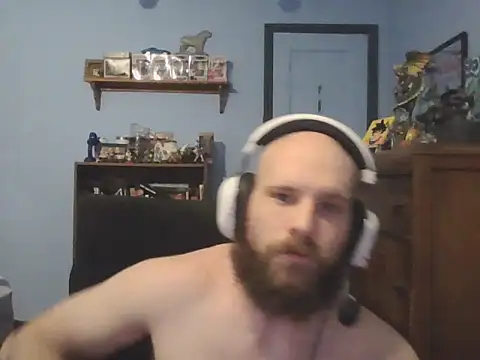 Snapshot of PDrents chatting on December 17, 2025, 10:15 pm PDrents online show from December 17, 2025, 10:15 pm