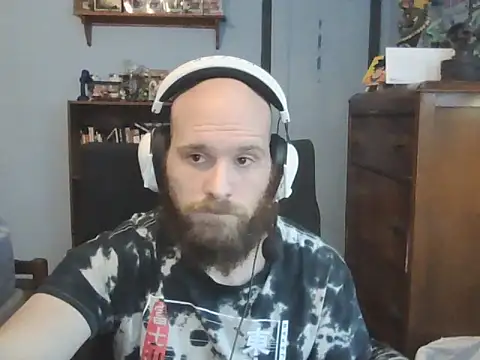 Snapshot of PDrents chatting on December 20, 2025, 8:01 pm PDrents online show from December 20, 2025, 8:01 pm