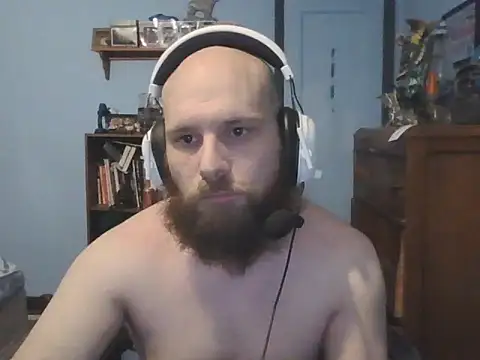 PDrents online show from April 24, 2026, 1:07 am