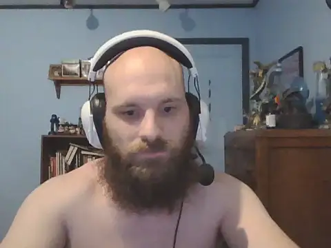 PDrents online show from July 15, 2026, 3:13 am