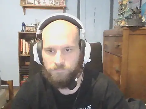 Snapshot of PDrents chatting on November 14, 2025, 10:13 pm PDrents online show from November 14, 2025, 10:13 pm