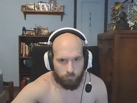 Snapshot of PDrents chatting on October 29, 2025, 9:03 pm PDrents online show from October 29, 2025, 9:03 pm