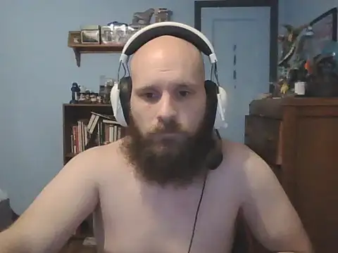 PDrents online show from July 18, 2026, 2:53 am
