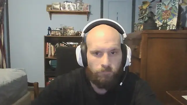 Snapshot of PDrents chatting on October 30, 2025, 8:39 pm PDrents online show from October 30, 2025, 8:39 pm