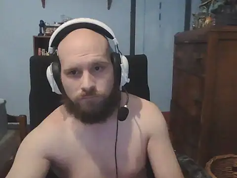 Snapshot of PDrents chatting on November 9, 2025, 3:10 am PDrents online show from November 9, 2025, 3:10 am