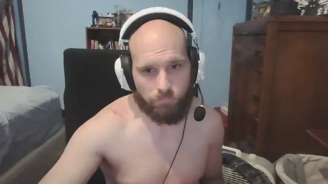 Snapshot of PDrents chatting on October 28, 2025, 2:34 am PDrents online show from October 28, 2025, 2:34 am