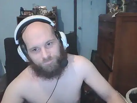 PDrents online show from April 2, 2026, 1:46 am