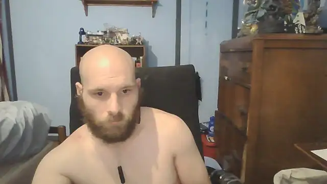 Snapshot of PDrents chatting on October 1, 2025, 2:38 am PDrents online show from October 1, 2025, 2:38 am