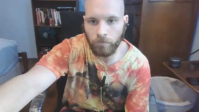 Snapshot of PDrents chatting on September 21, 2025, 8:25 pm PDrents online show from September 21, 2025, 8:25 pm