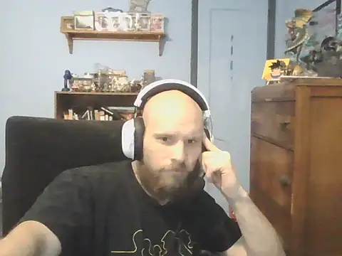 Snapshot of PDrents chatting on November 24, 2025, 10:21 pm PDrents online show from November 24, 2025, 10:21 pm