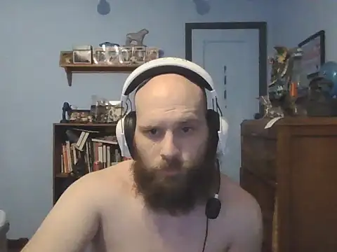 PDrents online show from April 22, 2026, 1:23 am