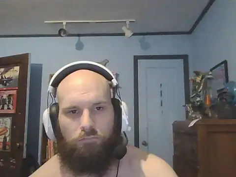 PDrents online show from April 23, 2026, 2:29 am