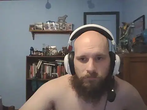 PDrents online show from June 6, 2026, 3:56 am
