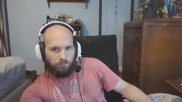 Snapshot of PDrents chatting on October 26, 2025, 5:24 pm PDrents online show from October 26, 2025, 5:24 pm