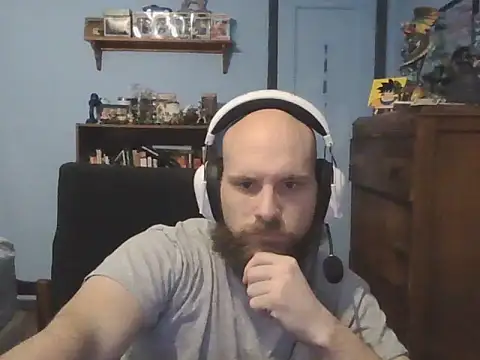 Snapshot of PDrents chatting on November 26, 2025, 9:37 pm PDrents online show from November 26, 2025, 9:37 pm