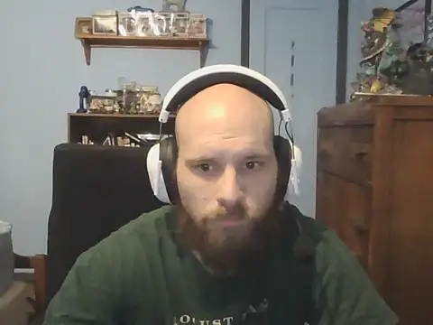 Snapshot of PDrents chatting on November 21, 2025, 9:58 pm PDrents online show from November 21, 2025, 9:58 pm