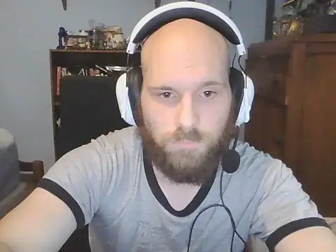 Snapshot of PDrents chatting on November 1, 2025, 9:30 pm PDrents online show from November 1, 2025, 9:30 pm