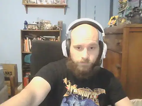 Snapshot of PDrents chatting on December 14, 2025, 9:53 pm PDrents online show from December 14, 2025, 9:53 pm