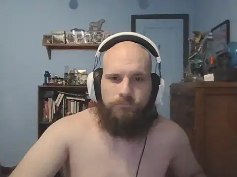 PDrents online show from June 2, 2026, 2:55 am