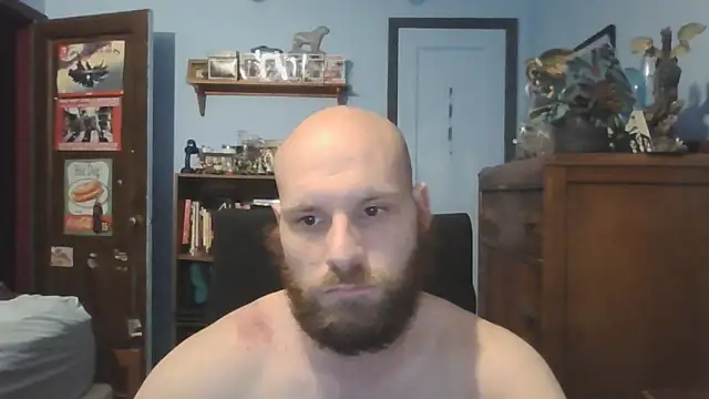 Snapshot of PDrents chatting on October 7, 2025, 11:06 pm PDrents online show from October 7, 2025, 11:06 pm