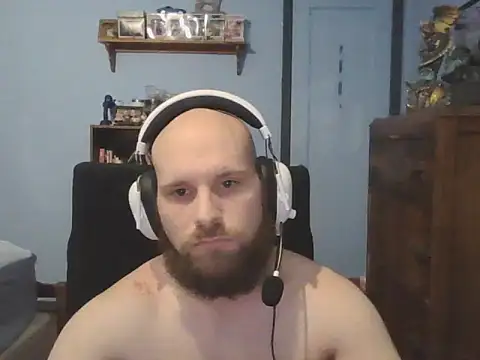 Snapshot of PDrents chatting on November 3, 2025, 2:50 am PDrents online show from November 3, 2025, 2:50 am