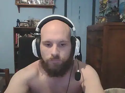 Snapshot of PDrents chatting on November 9, 2025, 10:36 pm PDrents online show from November 9, 2025, 10:36 pm