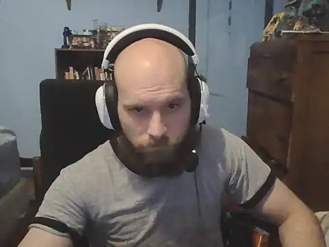 Snapshot of PDrents chatting on November 30, 2025, 9:48 pm PDrents online show from November 30, 2025, 9:48 pm