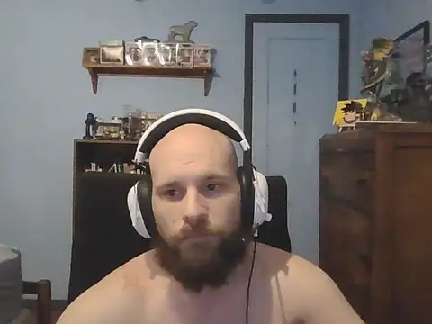 Snapshot of PDrents chatting on November 24, 2025, 2:11 am PDrents online show from November 24, 2025, 2:11 am