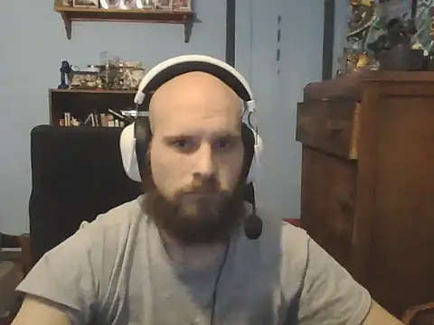 Snapshot of PDrents chatting on November 17, 2025, 10:03 pm PDrents online show from November 17, 2025, 10:03 pm